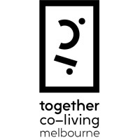 Together Co-Living Melbourne logo - Similar company to The Gift Factory Fze