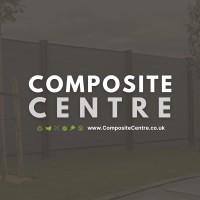 Composite Centre Limited logo - Similar company to Fusion Timber Frame Ltd