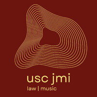 USC Journal of Music Industry logo - Similar company to Usc Events