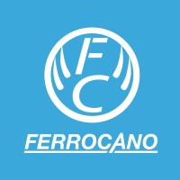 Ferrocano Suministros logo - Similar company to Materials Amigó