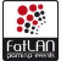Fatlan Vzw