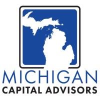 Michigan Capital Advisors logo - Similar company to Fusion Coolant Systems
