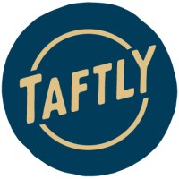 Taftly logo - Similar company to Thrivephx