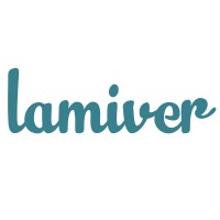 Lamiver logo - Similar company to La Brands Bv