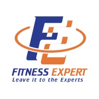 Fitness Expert (Thai) Co.,Ltd. logo - Similar company to 26.2 Solar, Llc