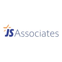 JSA Hyderabad logo - Similar company to Hyperledger Hyderabad