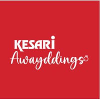 Kesari Awayddings logo - Similar company to Opengateway