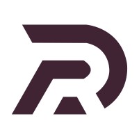 Rising Desi Magazine logo - Similar company to Flexwork Podcast Studios