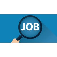Jobs.tn logo - Similar company to Inodev | Innovation Development | Education