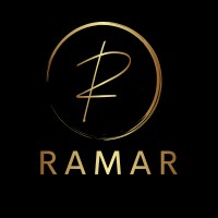 Ramar Event Pros logo - Similar company to White Leaf Events