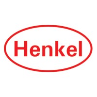Henkel ANAND India Private Limited logo - Similar company to Ansysco Anand