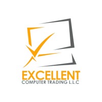 EXCELLENT COMPUTER TRADING L.L.C logo - Similar company to Advancetech Computer Trading