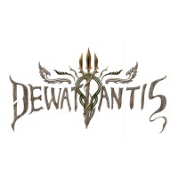 DEWATLANTIS STUDIO logo - Similar company to Mintzu Works
