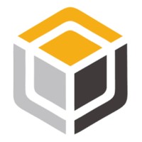 Engineering Bureau logo - Similar company to Tecaser