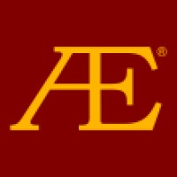 Æon Educacional
