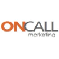 On Call Marketing Llc