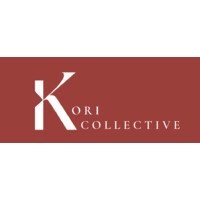 Kori Collective logo - Similar company to Stem Prep Tutoring
