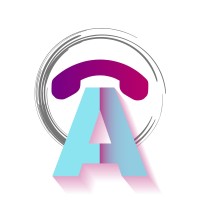 Telesistant logo - Similar company to Rovy Solutions