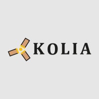 KOLIA logo - Similar company to Akilaah Cooperative Society Limited