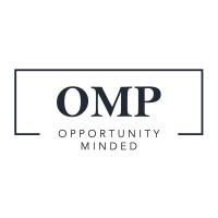 OM Partners logo - Similar company to Tricopp Llc