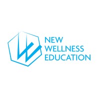 Fondazione Pianpicollo Selvatico ETS