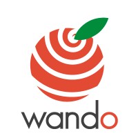 Grupo Wando logo - Similar company to Esamorapp