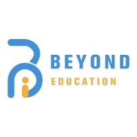 Beyond Education Consultancy logo - Similar company to Studychoices