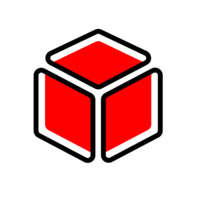 Flashstarts, Inc. logo - Similar company to Blockland Solutions