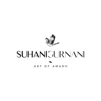 Suhani Gurnani logo - Similar company to Orthodox