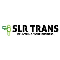 SLR TRANS logo - Similar company to Zero Rentals