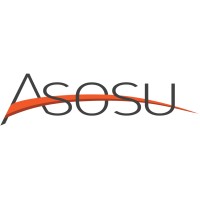 Associated Students of Oregon State University logo - Similar company to The Daily Barometer