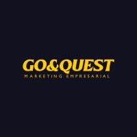 Go&Quest Marketing Empresarial logo - Similar company to Felico