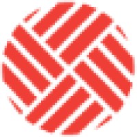 REDCO logo - Similar company to Associated Rubber & Mechanical