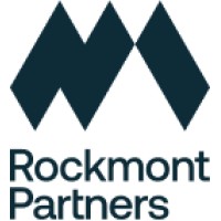 Rockmont Partners logo - Similar company to Providertrust