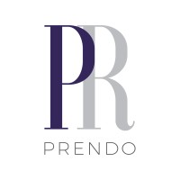 Prendo.me logo - Similar company to Sanktum