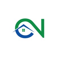 CaregiverNow.com, Inc. logo - Similar company to Lantern Llc
