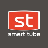 Smart Tube