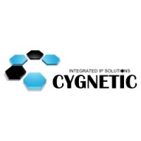 Cygnetic (Pty)Ltd logo - Similar company to Nv Technologies (Pty) Ltd.