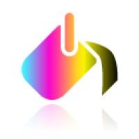 Envelopes Printed UK logo - Similar company to Lmtls Performance