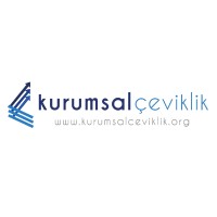 Organizational Agility logo - Similar company to Bss Teknik Kablo Taşıma Ve Koruma Sistemleri