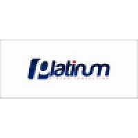 Platinum Stream Consulting