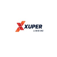 Xuper Lending logo - Similar company to Super Funding Llc