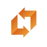 NOVELCO logo - Similar company to Agora Freight