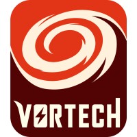 Vortech Entertainment logo - Similar company to F8A Global
