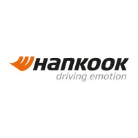 Hankook Tire Perú logo - Similar company to Pevisa Gaskets