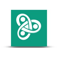 Neetprep Gooded Technologies Private Limited