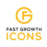 Fast Growth Icons logo - Similar company to 9Others