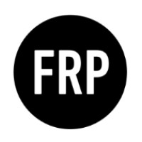 Form Reo Pour Aust logo - Similar company to Frp Concrete