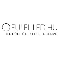 Fulfilled.hu logo - Similar company to Rente