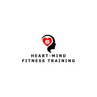 Heart-Mind Fitness Training logo - Similar company to Health Manifested